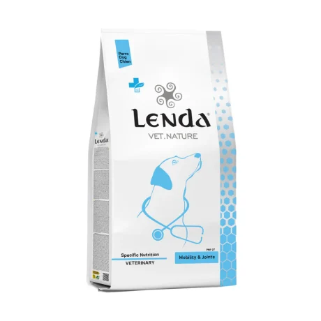 Lenda vet Lenda VET Mobility & Joints