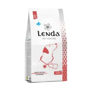 Mockup_Lenda_Vet_-Cardiac-web Lenda VET Cardiac