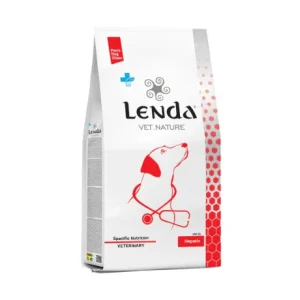 Mockup_Lenda_Vet_-Hepatic-web Lenda VET Hepatic Perro Higado y Riñones