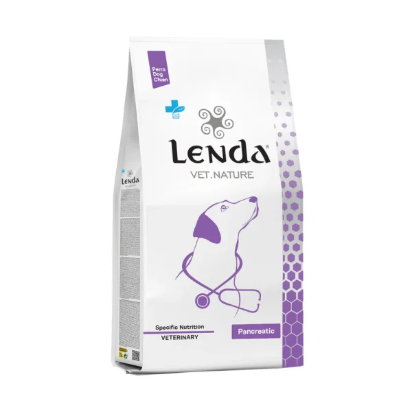 Mockup_Lenda_Vet_-Pancreatic-web Lenda VET Pancreatic