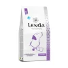 Mockup_Lenda_Vet_-Pancreatic-web Lenda VET Pancreatic