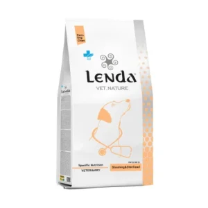 Mockup_Lenda_Vet_-Slimming-web Lenda VET Slimming & Sterilized