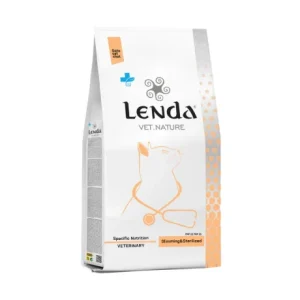 MockuplendavetCatSlimming-web_1 Lenda Vet Gato Peso & esterilizado 2kg