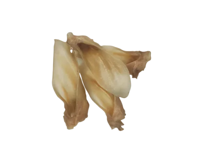 Lenda snack orejas de cerdo