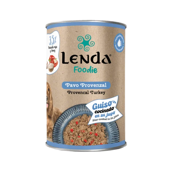 Pavoprovenzal_6347bc36-a61c-480c-8f07-34ba431d5cc2 Pavo Provenzal para perros 380 gr