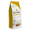 Pienso_Lenda_Pollo Lenda Perros Medium 2 - 6 - 12 - 20Kg