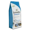 Pienso_Light_Lenda Lenda Perros Medium Light
