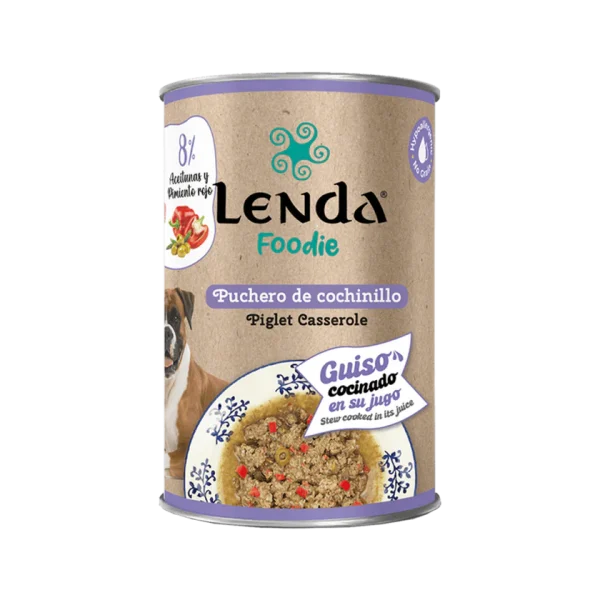 Pucherodecochinillo_f80b299c-2fc8-4f26-9a86-7fb4dea0a437 Puchero de Cochinillo para perros 380 gr