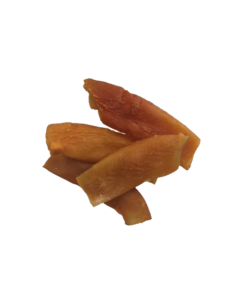 Lenda snack regalic de ternera