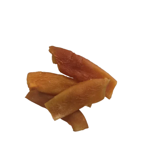 Regalizdeternera2 Lenda snack regalic de ternera