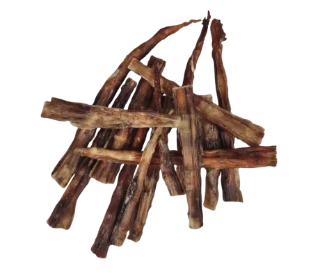 Stickcrujientes_f62df812-cbb8-4a1a-a73f-6b92adf02233 Lenda snack stick crujientes