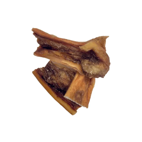 StickdeTernera Lenda snack stick de terners