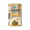 Tapenadegranjero_002b19f3-ceea-4556-9024-744a1c138692 Tapenade Granjero para perros 380 gr