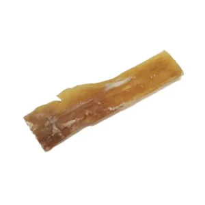 Tendon-de-vaca Lenda snack gominola de ternera