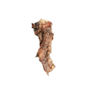 Traquea-3-scaled Lenda snack corneto