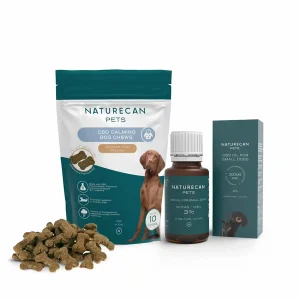 UK-Calming-Chew-10_3-_-10ml-Tinc_Web Pacl mascota relajante naturecan