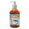 Aceite de salmon Arquivet