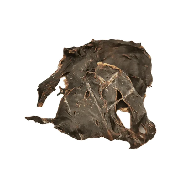 caparccio-de-vacuno-2 Kenda snack carpaccio de vaccuno