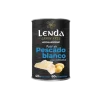 comida-humeda-de-pescado-blanco Paté de pescado blanco con patatas