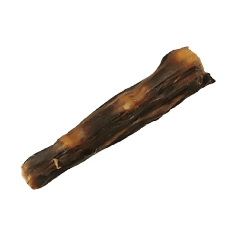 Lenda snack rabo de toro