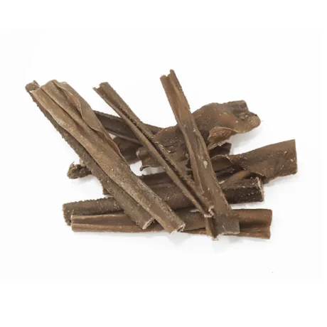 Lenda snack callo de cordero