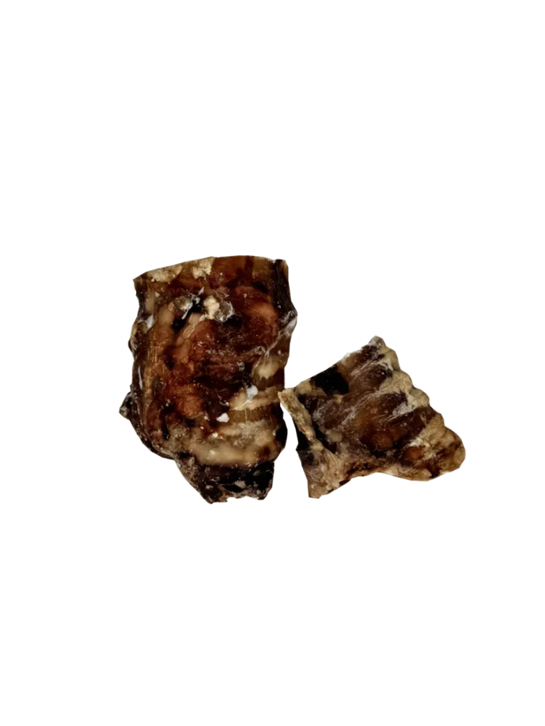 Lenda snack trozos de coneto