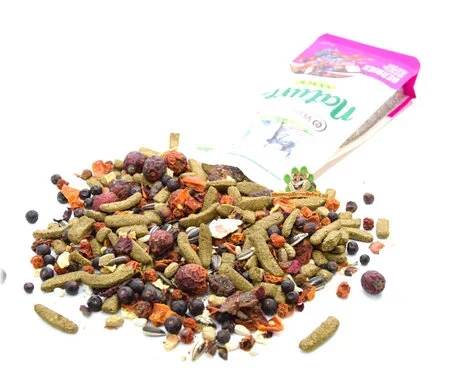 versele-laga-nature-snack-berries-85-gramos-para-r