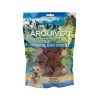 Arquivet Chips de Pato 1 kg – Snack Natural para Perros
