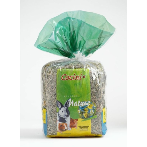 cocini heno azul Cocini HENO 500 Gr